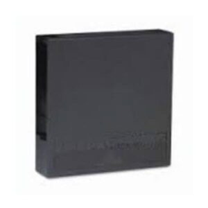 TK85K-01 Single For Tx800 Cartridge Tape