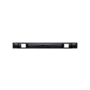 TLBPBPT1S Panduit Tool-less blanking panel