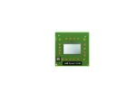TMDTL64HAX5DM AMD Turion 64 X2 TL-64 Dual Core 2.20GHz