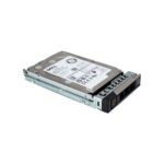 TMVN7 Dell 2TB 7200RPM SAS 12Gb/S 2.5-Inch Hard Drive