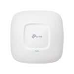 EAP115_V4 TP-Link EAP115 V4 Wi-Fi Wireless Access Point
