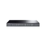 TL-SF1048 TP-LINK 48 Port 10/100Mbps Fast Ethernet Switch
