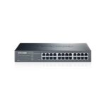 TL-SG1024DE TP-Link JetStream24-Port Gigabit Easy Smart Switch
