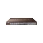 TL-SG1048 TP-LINK 48-Port Gigabit Ethernet Switch