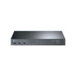 TL-SL1311MP TP-LINK 8-Port 10/100Mbps Gigabit Desktop Switch