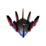 ARCHER GX90 TP-Link AX6600 Wireless Router