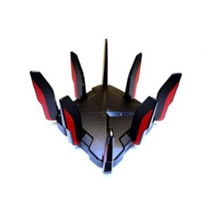 ARCHER GX90 TP-Link AX6600 Wireless Router