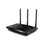 Archer A8 TP-Link – Wi-Fi 5 IEEE 802.11ac Ethernet Wireless Router