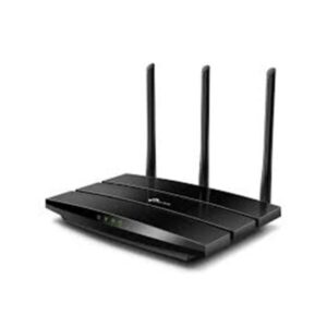 Archer A8 TP-Link – Wi-Fi 5 IEEE 802.11ac Ethernet Wireless Router