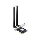 Archer T5E TP-Link Bluetooth 4.2, Dual Band Wireless Network Card