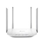 EC231-G1 TP-Link AC1350 Wireless Dual Band Gigabit Router