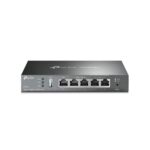ER605 TP-Link – Multi-WAN Wired VPN Router