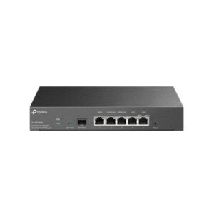 ER7206 TP-Link- Multi-WAN Professional Wired Gigabit VPN Router