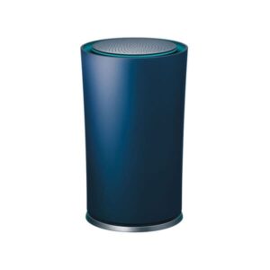 TGR1900BLU TP-Link On Hub Router – Blue