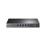 TL-SG105-M2 TP-Link 5-Port Multi-Gigabit Unmanaged Network Switch