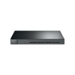 TL-SX3016F TP-Link JetStream 16-Port 10GE SFP+ L2+ Managed Switch