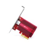 TX401 TP-Link 10GB PCIe Network Card