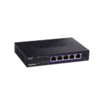 TEG-S350 TRENDnet TEG S350 Switch 5 ports Unmanaged