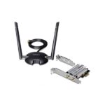TEW-807ECH TRENDnet Network Adapter PCIe