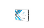 TRN150-25SAT3-480G OCZ Trion 150 Series 480GB 2.5-inch