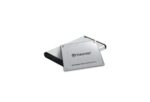 TS120GJDM420 Transcend JetDrive 120GB SATA 6Gbps 2.5-inch Drive