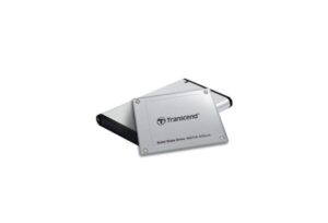 TS120GJDM420 Transcend JetDrive 120GB SATA 6Gbps 2.5-inch Drive
