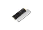 TS120GJDM720 Transcend 120GB SATA 6Gbps Solid State Drive