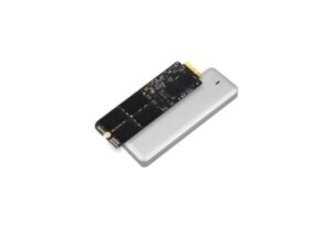 TS120GJDM720 Transcend 120GB SATA 6Gbps Solid State Drive