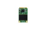 TS128GMSA720 Transcend MSA720 128GB SATA mSATA Drive (SSD)