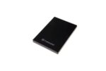TS128GPSD320 Transcend PSD320 128GB ATA/IDE (PATA) SSD