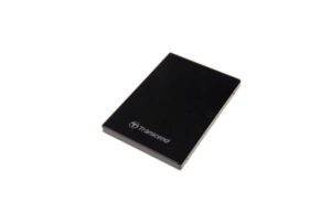 TS128GPSD320 Transcend PSD320 128GB ATA/IDE (PATA) SSD