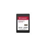 TS128GSSD720 Transcend SSD720 128GB SATA 2.5-inch (SSD)