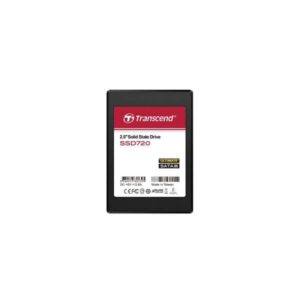 TS128GSSD720 Transcend SSD720 128GB SATA 2.5-inch (SSD)