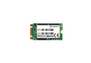 TS16GMTS400 Transcend 16GB SATA M.2 Solid State Drive