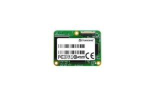 TS16GSSD10-M Transcend SSD10-M 16GB 1-inch Solid State Drive