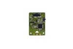 TS1GUFM-H Transcend UFM-B SLC DOM Internal (SSD)