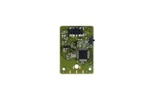 TS1GUFM-H Transcend UFM-B SLC DOM Internal (SSD)