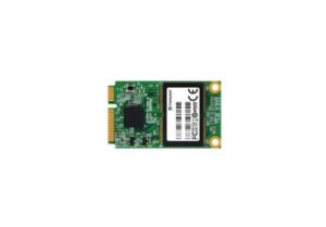 TS1TMSA370 Transcend MSA370 solid state drive 1TB SATA 6Gb/s
