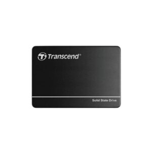 TS1TSSD420I Transcend SSD420I solid state drive 1TB SATA 6Gb/s