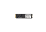 TS240GJDM820 Transcend 240GB JetDrive 820 PCIe Gen3 x2 SSD