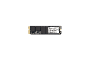 TS240GJDM820 Transcend 240GB JetDrive 820 PCIe Gen3 x2 SSD