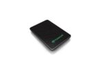 TS256GESD200K Transcend ESD200 256GB 2.5-inch External (SSD)