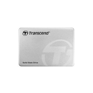 TS256GSSD230S Transcend SSD230 solid state drive 256GB SATA 6Gb/s