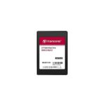 TS256GSSD320 Transcend SSD320 256GB SATA 2.5-inch Drive (SSD)