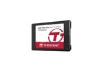 TS256GSSD340-C3 Transcend SSD340 256GB SATA 2.5-inch (SSD)
