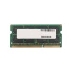 TS2GSK64W6Q Transcend 16GB PC3-12800 DDR3-1600MHz Memory Module