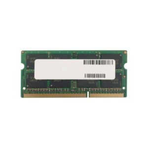 TS2GSK64W6Q Transcend 16GB PC3-12800 DDR3-1600MHz Memory Module