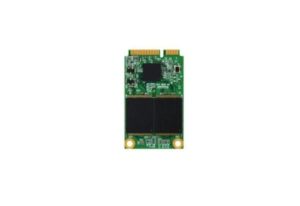TS32GMSA310 Transcend MSA310 32GB SATA mSATA (SSD)