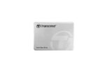 TS32GSSD370S Transcend 32GB SATA 6Gbps 2.5-inch Solid State Drive