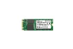 TS512GMTS600 Transcend MTS600 512GB MLC SATA M.2 (SSD)